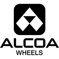 Alcoa® Wheels