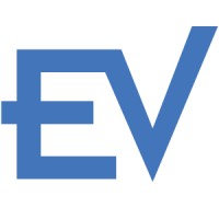 automotiveEV