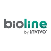 bioline by InVivo