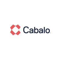 Cabalo® – Transporte Terrestre Internacional