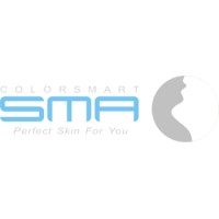 colsma international co.,ltd