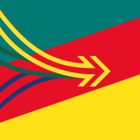 CORELOG Logística ®