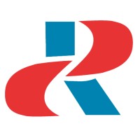 de Rooy Transport – Logistiek