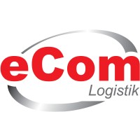 eCom Logistik GmbH