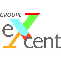 eXcent – Ingénierie Industrielle