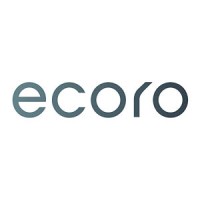 ecoro