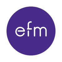 efm Logistics