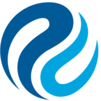 emerge | carbon neutral