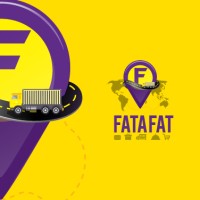 fatafat