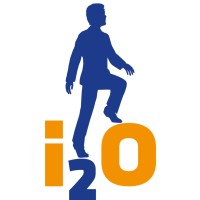 i2o Business Consultancy & Business Intelligence