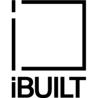 iBUILT Group