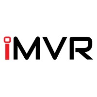 iMVR Inc.