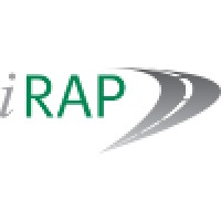 iRAP