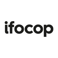 ifocop – Institut de Formation Professionnelle