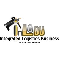 inLOBU International Network