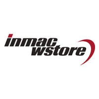 inmac wstore