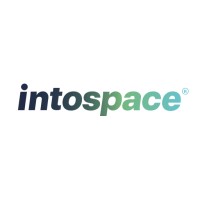 intospace®