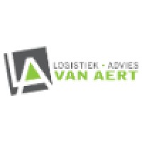 logistiek advies VAN AERT