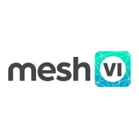 meshVI