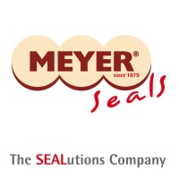 Meyer Seals Group®-The SEALutions company®
