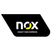 nox NightTimeExpress Netherlands B.V.