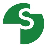 setec eocen – expertise gestion de projet