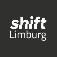 shiftLimburg