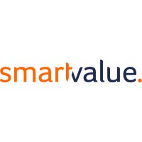 smart-value