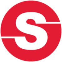 Syntezia® Matières premières et énergies, trading, logistique