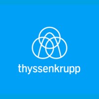 thyssenkrupp Materials NA