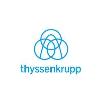 thyssenkrupp Materials UK Ltd