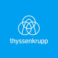 thyssenkrupp Steel