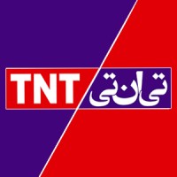 tntiran