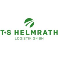 ts-helmrath-logistik-gmbh