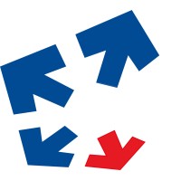 van Nunen Transport & Logistiek BV