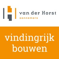 van der Horst aannemers I vindingrijk bouwen