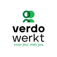 verdowerkt