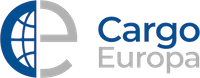 Cargo Europa Sp. z o.o.