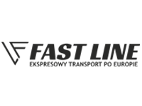 Fast Line Kamil Olechno