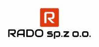 Rado Sp. z o.o.