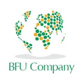 UAB BFU company