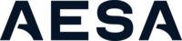 AESA Group, SE