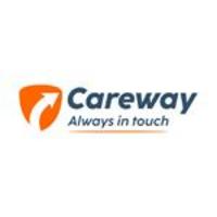 Careway Sp. z o.o.