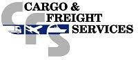 Cargo And Freight Services – International Transfers Ltd