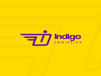 Indigo Logistics
