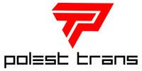 POLEST TRANS OÜ