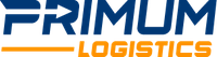 PRIMUM LOGISTICS Sp. Z O.O.
