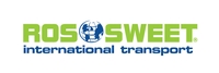 Ros-Sweet Sp. z o.o.