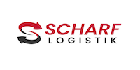 Scharf Logistik Sp. z o.o.