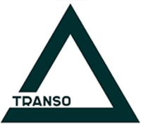 TRANSO Sp. z o.o.